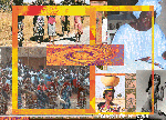 AFRICA 124 copie.gif
